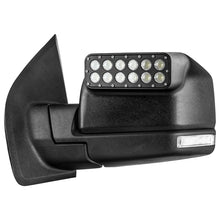 Cargar imagen en el visor de la galería, Oracle 15-19 Ford F150 Off-Road Mirrors - 6000K SEE WARRANTY