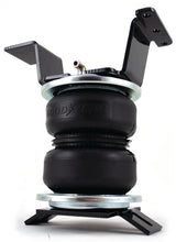 Cargar imagen en el visor de la galería, Air Lift Loadlifter 5000 para vehículos de media tonelada