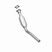 Cargar imagen en el visor de la galería, MagnaFlow Conv DF 98-00 Stratus 2.0L