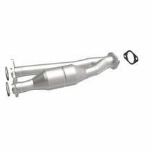 Cargar imagen en el visor de la galería, MagnaFlow Conv DF 03- Mazda 6 3.0L V6