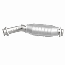 Cargar imagen en el visor de la galería, MagnaFlow Conv Ford-Mercury 21.5X6.5X4 2.25/2