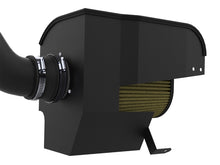 Cargar imagen en el visor de la galería, aFe Magnum FORCE Stage-2 XP Pro-GUARD 7 Cold Air Intake System 2018+ Jeep Wrangler (JL) V6 3.6L