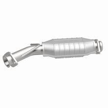 Cargar imagen en el visor de la galería, MagnaFlow Conv Ford-Mercury 21.5X6.5X4 2.25/2
