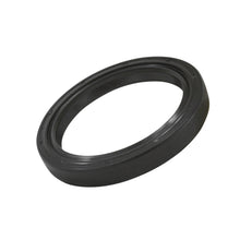 Cargar imagen en el visor de la galería, Yukon Gear Samurai Axle Seal