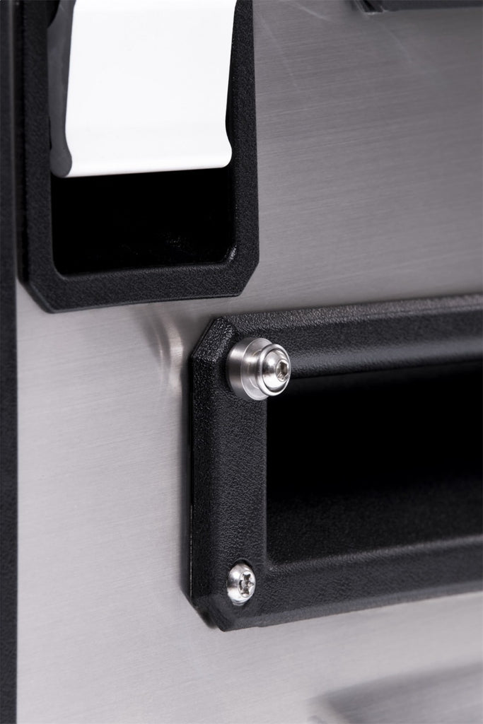 Kit De Sujeción De Frigorífico ARB Elements 63Q