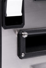 Cargar imagen en el visor de la galería, Kit De Sujeción De Frigorífico ARB Elements 63Q