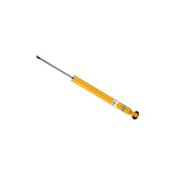 Bilstein B6 HD 2015 Mercedes-Benz GLA250 Conjunto de puntal trasero de doble tubo