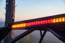 Cargar imagen en el visor de la galería, Rigid Industries 28in Chase Light Bar Rear Facing Light Bar