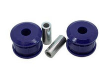 Cargar imagen en el visor de la galería, SuperPro 2011 Nissan Juke S Rear Trailing Arm Forward Bushing Kit