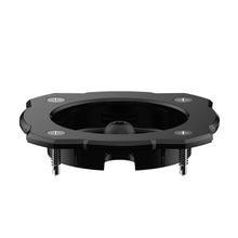 Cargar imagen en el visor de la galería, KC Hilites  Cyclone V2 Flush Mt Adap