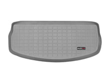 Cargar imagen en el visor de la galería, WeatherTech 99-02 Mercury Villager Cargo Liners - Grey