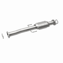 Cargar imagen en el visor de la galería, MagnaFlow Conv DF 02-03 Toyota Tacoma 2.4L