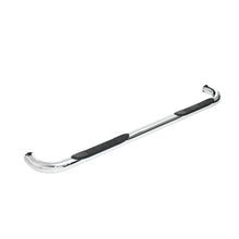 Cargar imagen en el visor de la galería, Westin 2015-2018 Chevrolet/GMC Colorado/Canyon Extended Cab Signature 3 Nerf Step Bars - Chrome