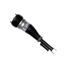 Cargar imagen en el visor de la galería, Bilstein 18-19 Mercedes-Benz S450 B4 OE Replacement Air Suspension Strut - Front Left