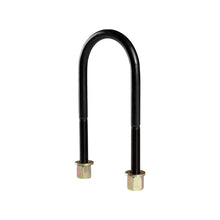 Cargar imagen en el visor de la galería, ARB / OME U Bolt Washers &amp; Nuts