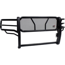 Cargar imagen en el visor de la galería, Westin 2010-2018 Ram 25/3500 HDX Grille Guard - Black