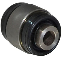 Cargar imagen en el visor de la galería, SPC Performance Flex Joint xAxis BUILDER SERIES 14mm ID X 40mm OD X 50mm Width