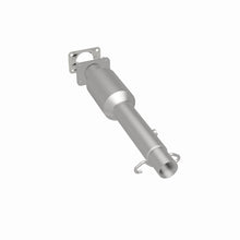 Cargar imagen en el visor de la galería, MagnaFlow Conv DF Cadillac 96-99 4.6L