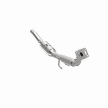 Cargar imagen en el visor de la galería, MagnaFlow Conv DF 04-05 VW Jetta 2L