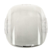 Cargar imagen en el visor de la galería, Luz LED Rigid Industries Adapt XP Xtreme Powersports (par)