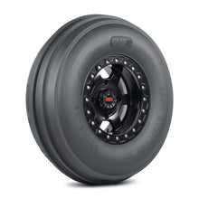 Cargar imagen en el visor de la galería, GMZ Sand Stripper Front XL Tire - 3 Rib - 30x13-15