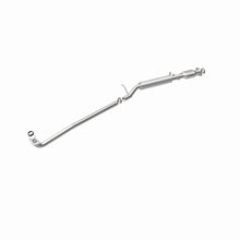 Cargar imagen en el visor de la galería, MagnaFlow Conv Direct Fit 2001-2003 Toyota Highlander V6 3.0L SS Catalytic Converter