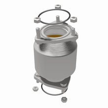 Cargar imagen en el visor de la galería, MagnaFlow Conv DF 04-06 Suzuki Forenza 2.0L