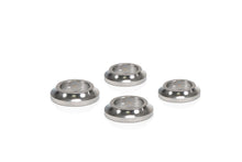 Cargar imagen en el visor de la galería, Eibach Endlink Spacers - Bolt Diameter M12 / Width 5MM (Pack of 4)