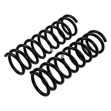 Cargar imagen en el visor de la galería, ARB / OME Coil Spring Rear Lada Niva