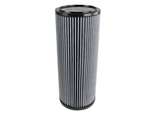 Cargar imagen en el visor de la galería, aFe ProHDuty Air Filters OER PDS A/F HD PDS RC: 9-9/32OD x 5-25/32ID x 23-7/16H