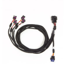 Cargar imagen en el visor de la galería, Banks Power iDash 1.8 DataMonster / Super Gauge 5 Ch Analógico con Sistema de Módulo de Frecuencia