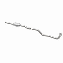 Cargar imagen en el visor de la galería, MagnaFlow Conv DF Lemans 89-90 2.0L