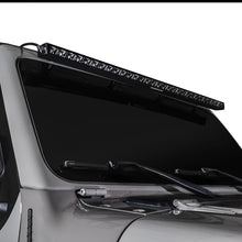 Cargar imagen en el visor de la galería, Oracle Lighting Multifunction Reflector-Facing Technology LED Light Bar - 50in SEE WARRANTY