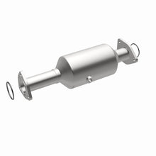 Cargar imagen en el visor de la galería, MagnaFlow California Converter Direct Fit 04-08 Acura TSX L4 2.4L
