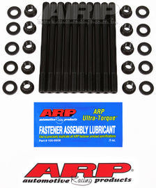 Kit de pernos de culata ARP Toyota 1.6L 4AGE 20V