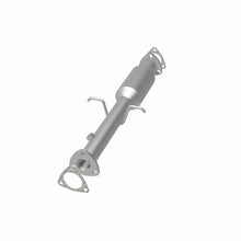 Cargar imagen en el visor de la galería, MagnaFlow Conv DF Sonoma-S10 96-99 2.2L