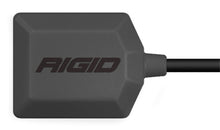 Cargar imagen en el visor de la galería, Rigid Industries Adapt GPS Module