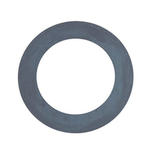 Cargar imagen en el visor de la galería, Yukon Gear 10.5in Chrysler Standard Open Side Gear and Thrust Washer For Dodge