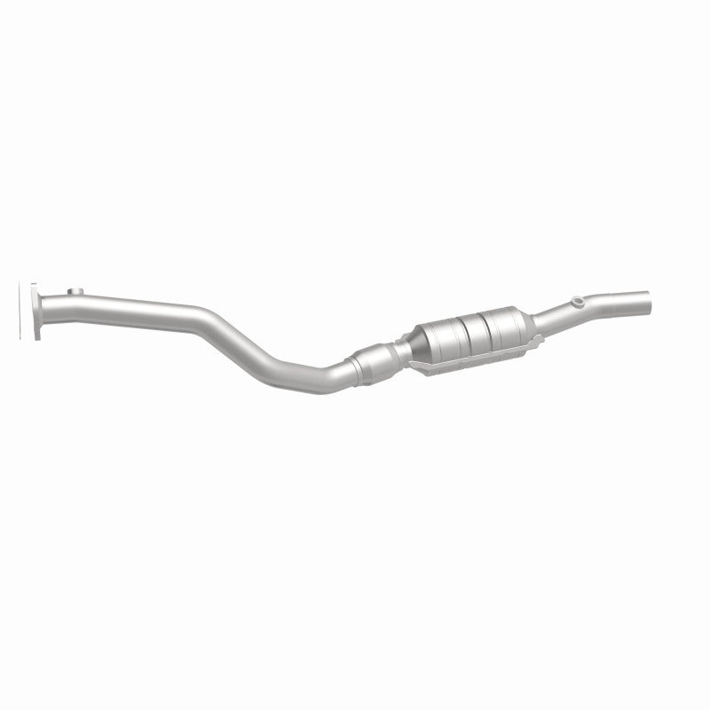 MagnaFlow Conv DF 96-99 Audi A4/A4 Quattro 2.8LD/S (49 estados)