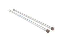 Cargar imagen en el visor de la galería, ARB Torsion Bar Set Isuzu To 03 Pair