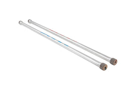 ARB Torsion Bar Set Isuzu To 03 Pair