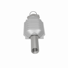 Cargar imagen en el visor de la galería, Magnaflow Conv DF 10-12 Fusion Hybrid 2.5L