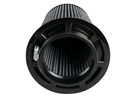 Filtro de aire de repuesto aFe MagnumFLOW Pro DRY S 4 pulgadas F x 6 pulgadas B (mt2) x 4-1/2 pulgadas T (Inv) x 7-1/2 pulgadas H