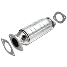 Cargar imagen en el visor de la galería, MagnaFlow Conv DF 95-96 Nissan Sentra 1.6L