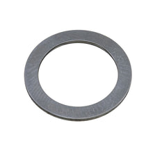 Cargar imagen en el visor de la galería, Yukon Gear Adaptor Washer For 28 Spline Pinion in Oversize Support / For 9in Ford