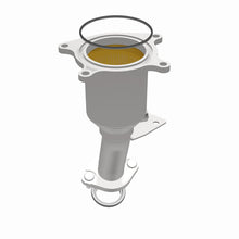 Cargar imagen en el visor de la galería, MagnaFlow Conv DF EDGE- 07-09 6 3.5L OEM