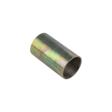 Cargar imagen en el visor de la galería, ARB Eye Sleeve - 35X40X69