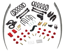 Load image into Gallery viewer, Skyjacker 5"KIT,CLII 03 DGE 2500 4X4