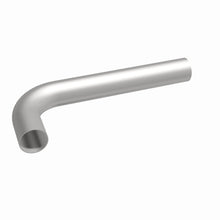 Cargar imagen en el visor de la galería, MagnaFlow Smooth Trans 90D 2.5 SS 10pk 10706