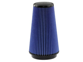 Filtros de aire aFe MagnumFLOW UCO P5R A/F P5R 5-1/2F x 7B x 4-3/4T x 12H